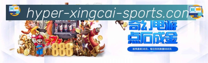 App功能展示图